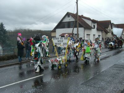 fa19fc8b693b664c-CIMG0046.JPG